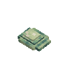 seashell-clam-turquoise