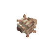 seashell-conch-cinnamon