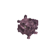 seashell-conch-darkpurple
