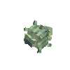 seashell-conch-turquoise