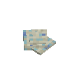 seashell-scallop-seafoam
