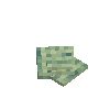 seashell-scallop-turquoise