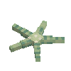 seashell-seastar-turquoise