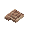 seashell-sundial-cinnamon