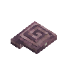 seashell-sundial-darkpurple
