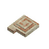 seashell-sundial-latte