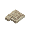 seashell-sundial-plain