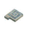 seashell-sundial-seafoam