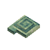 seashell-sundial-turquoise