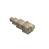 seashell-turritella-plain