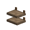 shelf-normal-east