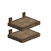 shelf-normal-south