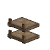 shelf-normal-west
