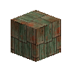 shingleblock-copper