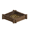 sieve-linen