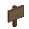sign-ground-north