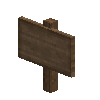 sign-ground-west