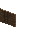 sign-wall-east