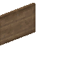 sign-wall-north
