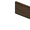 sign-wall-west