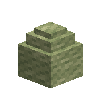 skep-papyrus-empty-north