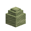 skep-papyrus-empty-west