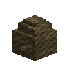 skep-populated-east