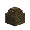 skep-populated-north