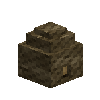 skep-populated-south