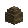skep-reed-populated-west