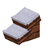slantedroofing-acacia-east-snow