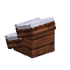 slantedroofing-acacia-north-snow
