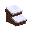 slantedroofing-acacia-south-snow