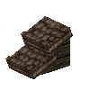 slantedroofing-aged-east-free