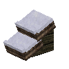 slantedroofing-aged-east-snow