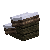 slantedroofing-aged-north-snow