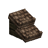 slantedroofing-aged-south-free