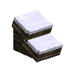 slantedroofing-aged-south-snow