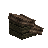 slantedroofing-aged-west-free