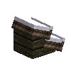 slantedroofing-aged-west-snow