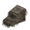 slantedroofing-agedthatch-east-free