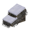 slantedroofing-agedthatch-east-snow