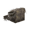 slantedroofing-agedthatch-north-free