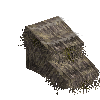 slantedroofing-agedthatch-south-free