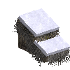 slantedroofing-agedthatch-south-snow