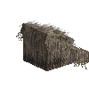 slantedroofing-agedthatch-west-free