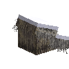 slantedroofing-agedthatch-west-snow