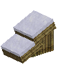 slantedroofing-bamboo-east-snow
