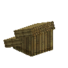 slantedroofing-bamboo-north-free
