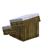 slantedroofing-bamboo-north-snow